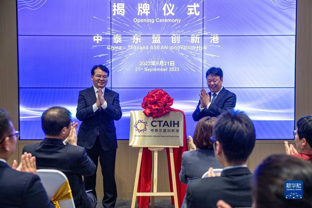 开元3359官网下载